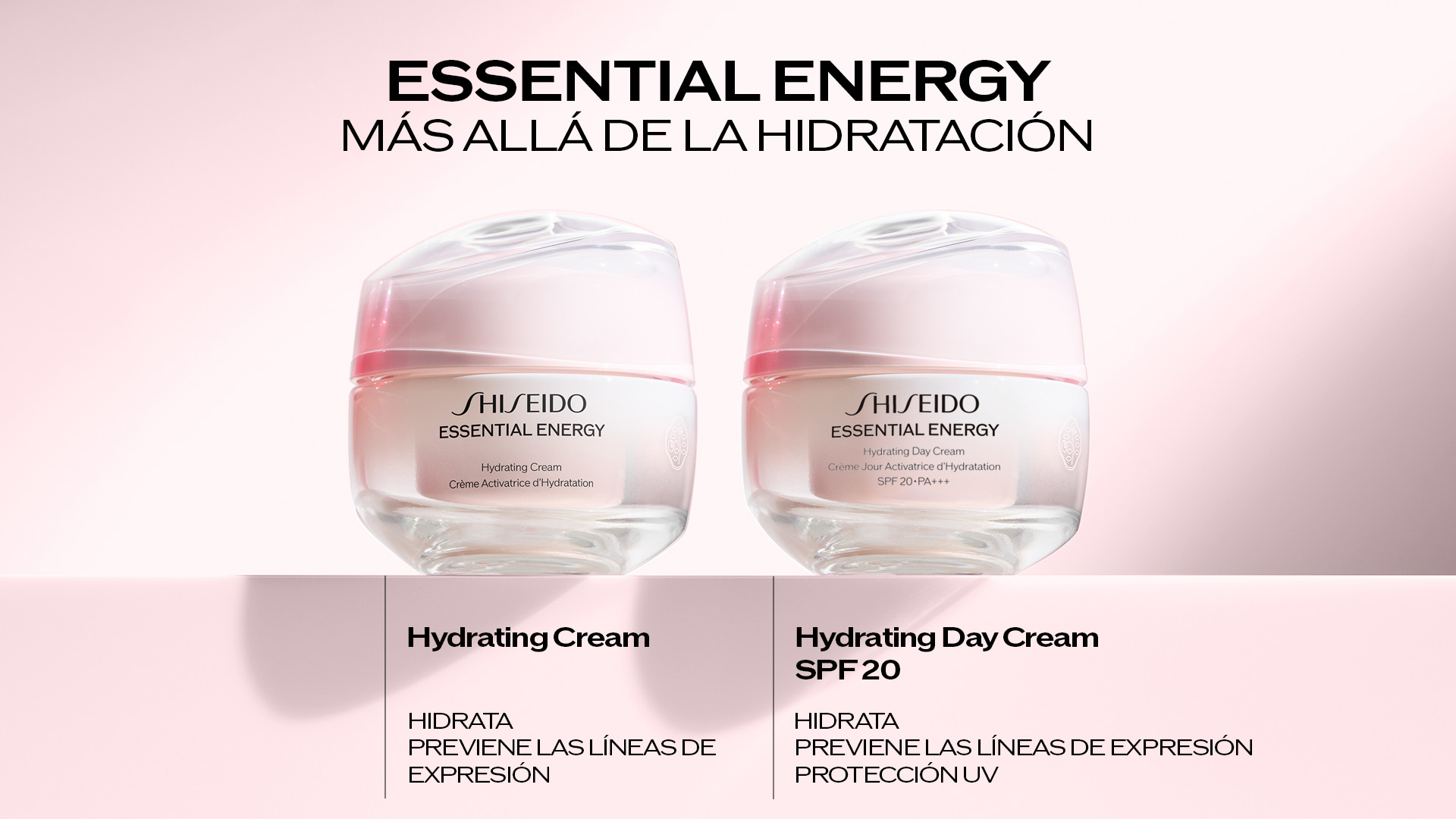 Descriptive alt text